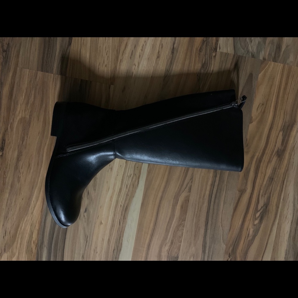 Steve Madden girls boots - Picture 4 of 6